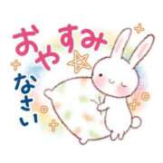 ヒメ日記 2025/11/15 23:08 投稿 いずみ♡M気強めのおっとり熟女♡ 富山高岡ちゃんこ