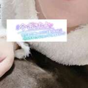 ヒメ日記 2025/11/16 06:23 投稿 いずみ♡M気強めのおっとり熟女♡ 富山高岡ちゃんこ