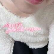 ヒメ日記 2025/11/16 08:16 投稿 いずみ♡M気強めのおっとり熟女♡ 富山高岡ちゃんこ