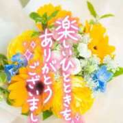 ヒメ日記 2025/11/16 09:32 投稿 いずみ♡M気強めのおっとり熟女♡ 富山高岡ちゃんこ