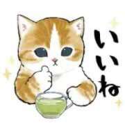 ヒメ日記 2025/11/17 12:07 投稿 いずみ♡M気強めのおっとり熟女♡ 富山高岡ちゃんこ