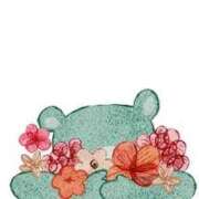 ヒメ日記 2025/11/17 16:23 投稿 いずみ♡M気強めのおっとり熟女♡ 富山高岡ちゃんこ