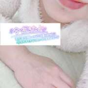 ヒメ日記 2025/11/19 06:23 投稿 いずみ♡M気強めのおっとり熟女♡ 富山高岡ちゃんこ