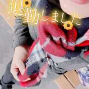 ヒメ日記 2025/11/19 15:40 投稿 いずみ♡M気強めのおっとり熟女♡ 富山高岡ちゃんこ