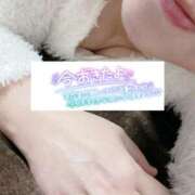 ヒメ日記 2025/11/20 06:52 投稿 いずみ♡M気強めのおっとり熟女♡ 富山高岡ちゃんこ