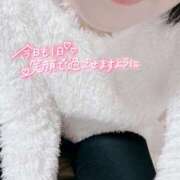 ヒメ日記 2025/11/20 08:36 投稿 いずみ♡M気強めのおっとり熟女♡ 富山高岡ちゃんこ