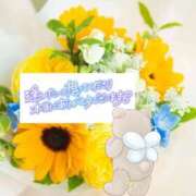 ヒメ日記 2025/11/20 11:06 投稿 いずみ♡M気強めのおっとり熟女♡ 富山高岡ちゃんこ