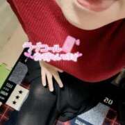 ヒメ日記 2025/11/21 14:28 投稿 いずみ♡M気強めのおっとり熟女♡ 富山高岡ちゃんこ