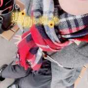 ヒメ日記 2025/11/21 15:57 投稿 いずみ♡M気強めのおっとり熟女♡ 富山高岡ちゃんこ