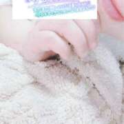 ヒメ日記 2025/11/22 06:24 投稿 いずみ♡M気強めのおっとり熟女♡ 富山高岡ちゃんこ