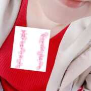 ヒメ日記 2025/11/22 10:15 投稿 いずみ♡M気強めのおっとり熟女♡ 富山高岡ちゃんこ