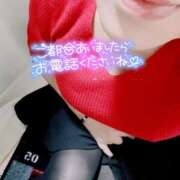 ヒメ日記 2025/11/22 11:56 投稿 いずみ♡M気強めのおっとり熟女♡ 富山高岡ちゃんこ