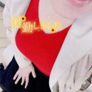 ヒメ日記 2025/11/22 15:48 投稿 いずみ♡M気強めのおっとり熟女♡ 富山高岡ちゃんこ