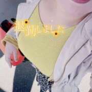 ヒメ日記 2025/11/23 15:03 投稿 いずみ♡M気強めのおっとり熟女♡ 富山高岡ちゃんこ