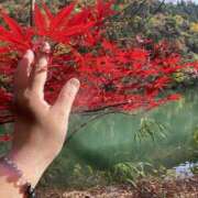 ヒメ日記 2025/11/23 19:06 投稿 いずみ♡M気強めのおっとり熟女♡ 富山高岡ちゃんこ