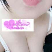 ヒメ日記 2025/11/24 20:36 投稿 いずみ♡M気強めのおっとり熟女♡ 富山高岡ちゃんこ