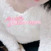 ヒメ日記 2025/11/25 07:52 投稿 いずみ♡M気強めのおっとり熟女♡ 富山高岡ちゃんこ