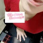 ヒメ日記 2025/11/25 14:21 投稿 いずみ♡M気強めのおっとり熟女♡ 富山高岡ちゃんこ