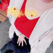 ヒメ日記 2025/11/25 16:34 投稿 いずみ♡M気強めのおっとり熟女♡ 富山高岡ちゃんこ