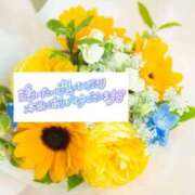 ヒメ日記 2025/11/26 07:56 投稿 いずみ♡M気強めのおっとり熟女♡ 富山高岡ちゃんこ