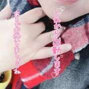 ヒメ日記 2025/11/26 10:02 投稿 いずみ♡M気強めのおっとり熟女♡ 富山高岡ちゃんこ