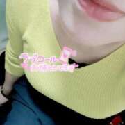 ヒメ日記 2025/11/26 11:46 投稿 いずみ♡M気強めのおっとり熟女♡ 富山高岡ちゃんこ