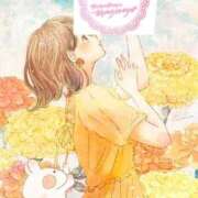 ヒメ日記 2025/11/26 11:59 投稿 いずみ♡M気強めのおっとり熟女♡ 富山高岡ちゃんこ