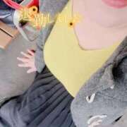 ヒメ日記 2025/11/26 15:17 投稿 いずみ♡M気強めのおっとり熟女♡ 富山高岡ちゃんこ