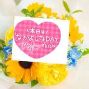 ヒメ日記 2025/11/26 16:57 投稿 いずみ♡M気強めのおっとり熟女♡ 富山高岡ちゃんこ