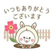 ヒメ日記 2025/11/26 19:35 投稿 いずみ♡M気強めのおっとり熟女♡ 富山高岡ちゃんこ