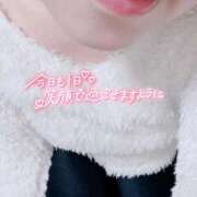 ヒメ日記 2025/11/28 08:20 投稿 いずみ♡M気強めのおっとり熟女♡ 富山高岡ちゃんこ