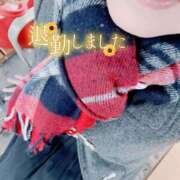 ヒメ日記 2025/11/28 15:51 投稿 いずみ♡M気強めのおっとり熟女♡ 富山高岡ちゃんこ