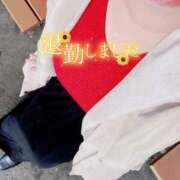 ヒメ日記 2025/11/29 15:50 投稿 いずみ♡M気強めのおっとり熟女♡ 富山高岡ちゃんこ