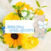 ヒメ日記 2025/12/01 10:45 投稿 いずみ♡M気強めのおっとり熟女♡ 富山高岡ちゃんこ