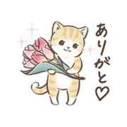 ヒメ日記 2025/12/01 13:41 投稿 いずみ♡M気強めのおっとり熟女♡ 富山高岡ちゃんこ