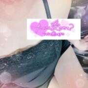 ヒメ日記 2025/12/02 10:15 投稿 いずみ♡M気強めのおっとり熟女♡ 富山高岡ちゃんこ