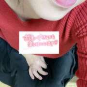 ヒメ日記 2025/12/02 11:17 投稿 いずみ♡M気強めのおっとり熟女♡ 富山高岡ちゃんこ