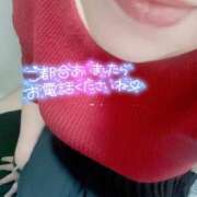 ヒメ日記 2025/12/02 12:55 投稿 いずみ♡M気強めのおっとり熟女♡ 富山高岡ちゃんこ