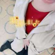 ヒメ日記 2025/12/02 15:21 投稿 いずみ♡M気強めのおっとり熟女♡ 富山高岡ちゃんこ