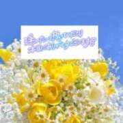 ヒメ日記 2025/12/02 16:40 投稿 いずみ♡M気強めのおっとり熟女♡ 富山高岡ちゃんこ