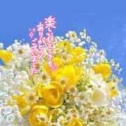 ヒメ日記 2025/12/02 17:36 投稿 いずみ♡M気強めのおっとり熟女♡ 富山高岡ちゃんこ