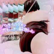 ヒメ日記 2025/12/02 21:30 投稿 いずみ♡M気強めのおっとり熟女♡ 富山高岡ちゃんこ