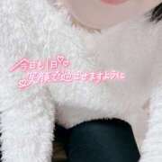 ヒメ日記 2025/12/03 08:05 投稿 いずみ♡M気強めのおっとり熟女♡ 富山高岡ちゃんこ