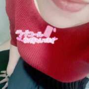 ヒメ日記 2025/12/05 11:53 投稿 いずみ♡M気強めのおっとり熟女♡ 富山高岡ちゃんこ