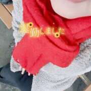 ヒメ日記 2025/12/05 16:07 投稿 いずみ♡M気強めのおっとり熟女♡ 富山高岡ちゃんこ