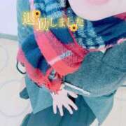 いずみ♡M気強めのおっとり熟女♡ 今日はこれにて(* ᴗ͈ˬᴗ͈)” 富山高岡ちゃんこ