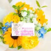 いずみ♡M気強めのおっとり熟女♡ 暖かい気持ち(* ᴗ͈ˬᴗ͈)”•*¨*•.¸♬︎ 富山高岡ちゃんこ