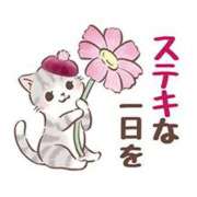 ヒメ日記 2025/12/07 09:21 投稿 いずみ♡M気強めのおっとり熟女♡ 富山高岡ちゃんこ