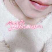 ヒメ日記 2025/12/08 08:11 投稿 いずみ♡M気強めのおっとり熟女♡ 富山高岡ちゃんこ