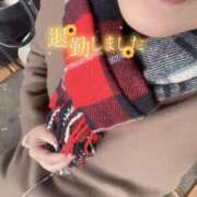 ヒメ日記 2025/12/09 16:33 投稿 いずみ♡M気強めのおっとり熟女♡ 富山高岡ちゃんこ